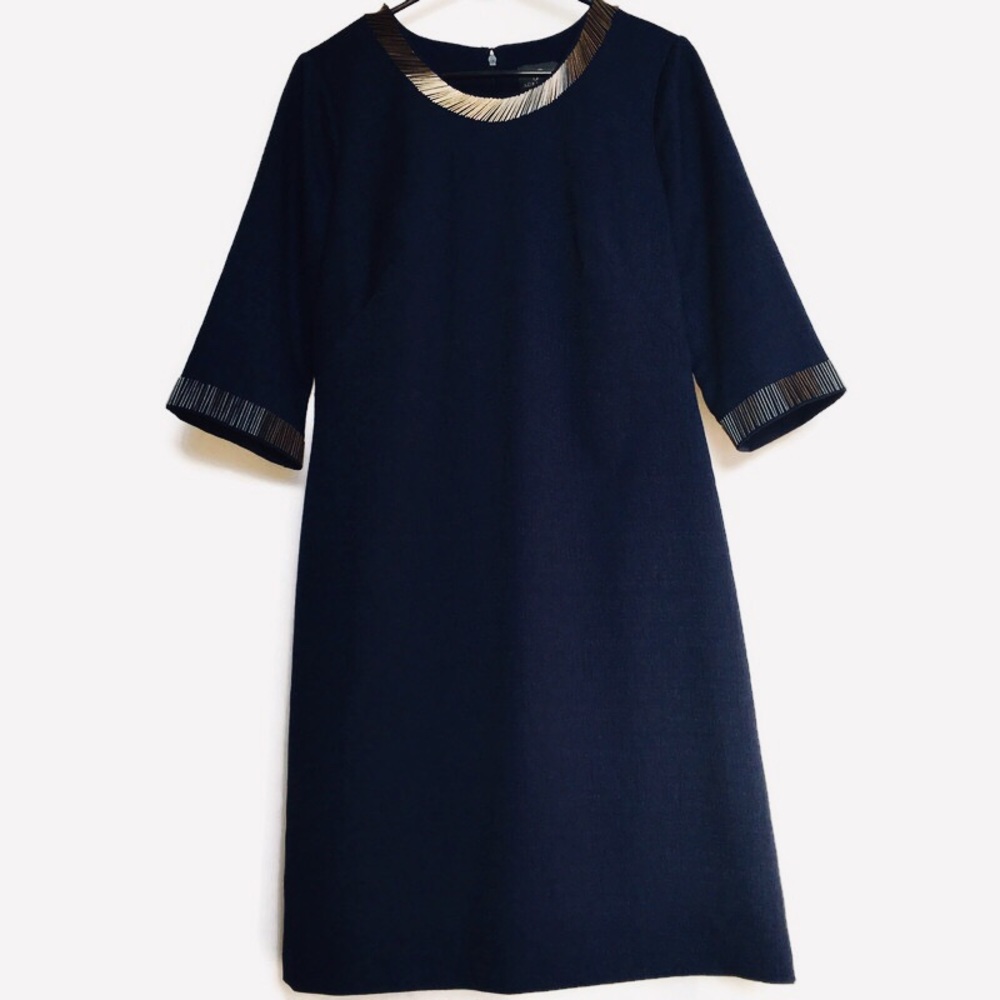 Adrianna Papell Dress